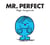 MR. PERFECT
