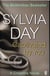 Captivated by you - crossfire book 4