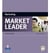 Market Leader Specialist Titlesmarketing