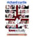 L4:Love Actually Book & MP3 Pack