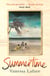 Summertime