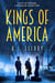 Kings of America