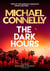 The dark hours