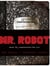 Mr. robot