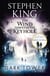 WIND THROUGH THE KEYHOLE - THE DARK TOWER