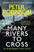 MANY RIVERS TO CROSS - DCI BANKS 26