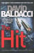 THE HIT