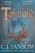 TOMBLAND - THE SHARDLAKE SERIES