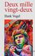 Deux mille vingt-deux