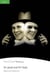 L3:Dr Jekyll & Hyde Bk & MP3 Pack