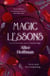 Magic Lessons : A Prequel to Practical Magic