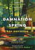 Damnation spring