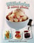 Milkshakes Et Cremes Glacees