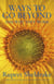 Ways to go beyond and why they work : seven spiritual practices in a scientific age