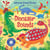 Dinosaur sounds