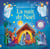 La nuit de Noël : mon petit livre sonore