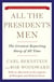 ALL THE PRESIDENT''S MEN