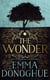 THE WONDER
