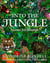 INTO THE JUNGLE - STORIES FOR MOWGLI
