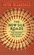 THE NEW SILK ROADS : THE PRESENT AND FUTURE OF THE WORLD