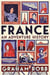 France : an adventure history
