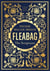 FLEABAG: THE SCRIPTURES - THE SUNDAY TIMES BESTSELLER