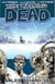 Walking Dead TP 02 Miles behind us