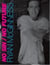 Ryan mcginness no sin no future