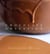Chocolate Obsession - Confections and Treats to Create and Savor