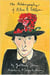 The autobiography of alice b. toklas illustrated