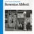 Berenice abbott (aperture masters of photography)