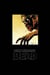 The walking dead - deluxe - integrale vol.4
