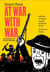 Seymour chwast at war with war