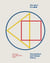 The abc's of triangle, square, circle