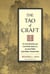 THE TAO OF CRAFT - FU TALISMANS AND CASTING SIGILS IN THE EASTERN ESOTERIC TRADITION