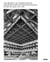 Modern architecture in south asia : the project of decolonization, 1947-1975