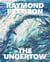 Raymond pettibon : point break
