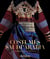Costumes of Saudi Arabia: A Heritage of Fashion
