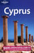 Cyprus 4ed -anglais-