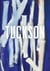 Tony tuckson