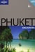 Phuket Encounter 2ed -anglais-