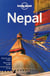 Nepal (9e édition)