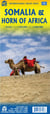 Somalia & horn of africa