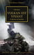 VULKAN EST VIVANT