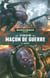 MACON DE GUERRE
