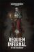 Requiem Infernal