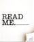 Read me ten lessons for writing great copy
