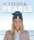 Studs and pearls 30 creative projects for customized fashion