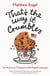 THAT''S THE WAY IT CRUMBLES