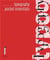 Pocket essentials: typography